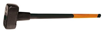 Picture of Fiskars Motek kamieniarski rczka z tworzywa sztucznego 6kg  (120028)