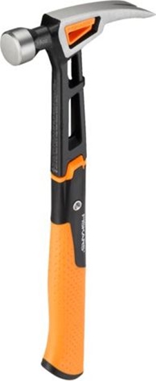 Picture of Fiskars Motek lusarski rczka z tworzywa sztucznego 450g 340mm (1020213)