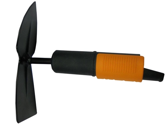 Picture of Fiskars Motyczka QuikFit 187mm (1000734)