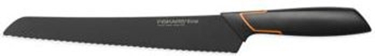 Picture of Fiskars Nó do chleba 23cm (978305)