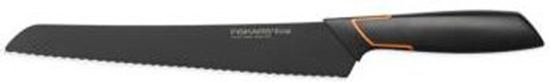 Picture of Fiskars Nó do chleba 23cm (978305)