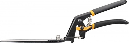 Picture of Fiskars Noyce do trawy GS21