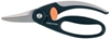 Изображение Fiskars Noyce uniwersalne Fingerloop 218mm 111450
