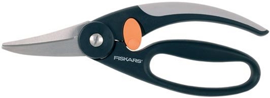 Picture of Fiskars Noyce uniwersalne Fingerloop 218mm 111450