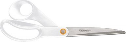 Изображение Fiskars Noyczki uniwersalne 21cm (1020412)