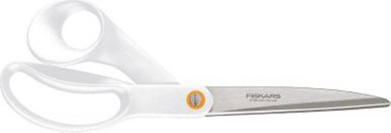 Изображение Fiskars Noyczki uniwersalne 21cm (1020412)