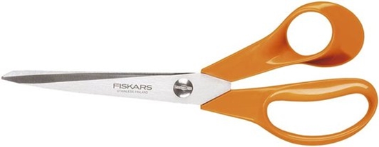 Picture of Fiskars Noyczki uniwersalne ogrodowe 212mm 111040
