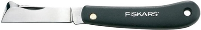 Picture of Fiskars Okulizak 170mm (125900)