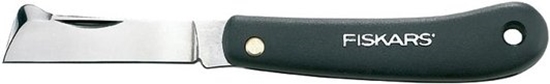 Picture of Fiskars Okulizak 170mm (125900)