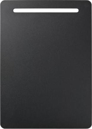 Picture of Deska do krojenia Fiskars plastikowa