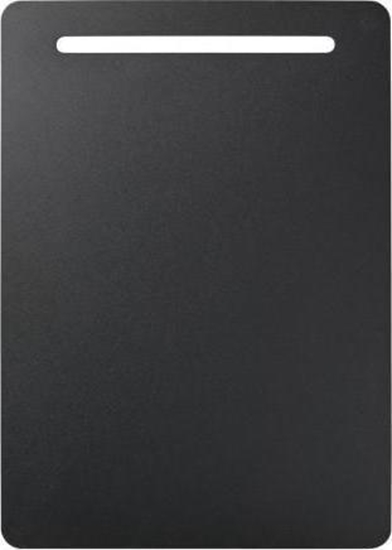 Picture of Deska do krojenia Fiskars plastikowa