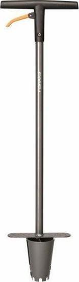 Picture of Fiskars Sadzarka Ergo z dugim trzonkiem (FS1057078)