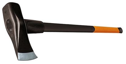 Picture of Fiskars Siekiero-mot z tworzywa sztucznego 3,7kg 90cm (1001705)