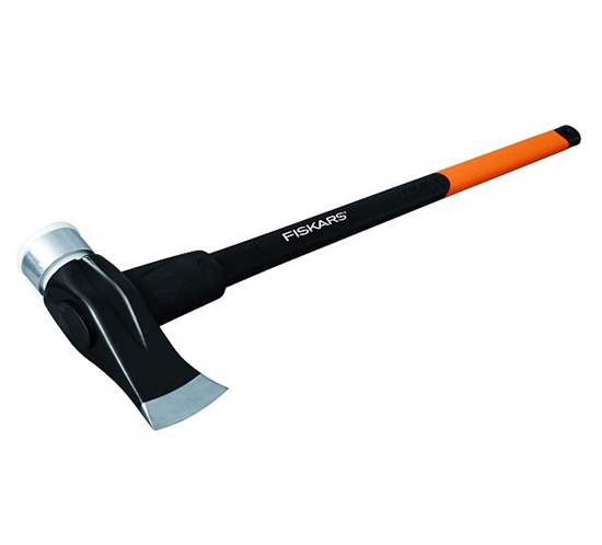Picture of Fiskars Siekiero-mot z tworzywa sztucznego 3,9kg 90cm (122150)