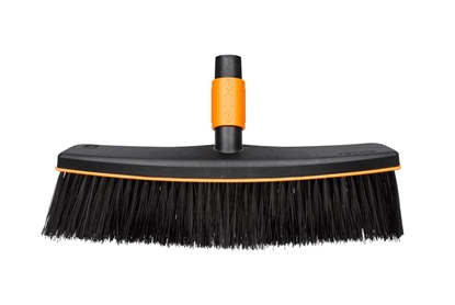 Изображение Fiskars Szczotka QuikFit szeroka (135533)