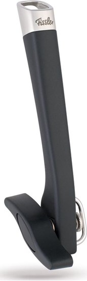 Picture of Fissler Otwieracz do puszek Q czarny