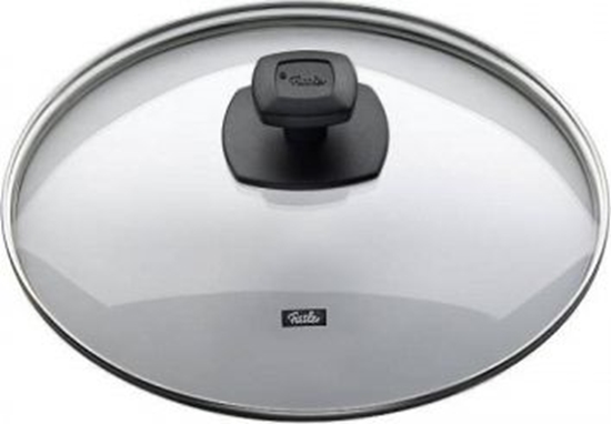 Picture of Fissler Pokrywa szklana Comfort 26cm