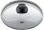 Attēls no Fissler Pokrywa szklana Comfort 26cm
