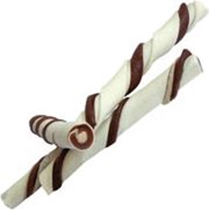 Picture of Fitmin  MAGNUM RURKA NADZIEW.BIAO-BRZ.(40SZT) - 006653