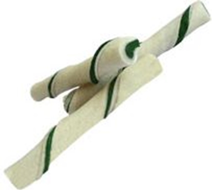 Изображение Fitmin  MAGNUM RURKA NADZIEW.BIAO-ZIELON(40szt) - 006027