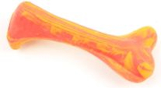 Picture of Fixi KO 12cm