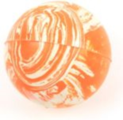 Attēls no Fixi PIKA 4/20 8,5cm