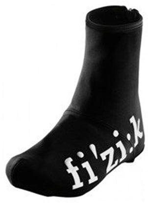 Picture of FIZIK Pokrowce na buty FIZIK zimowe r. S (36-38) (FZK-FZSCW-S)