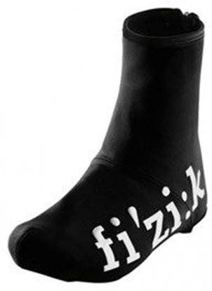Attēls no FIZIK Pokrowce na buty FIZIK zimowe r. S (36-38) (FZK-FZSCW-S)