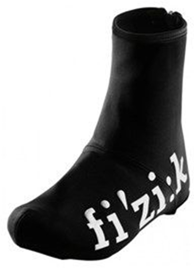 Изображение FIZIK Pokrowce na buty FIZIK zimowe r. S (36-38) (FZK-FZSCW-S)