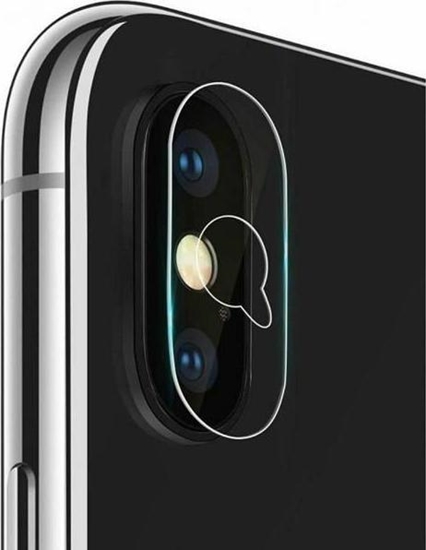 Изображение Flexi SZKO HARTOWANE NA APARAT FLEXI IPHONE XR