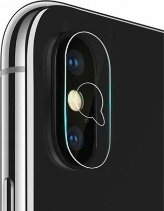 Picture of Flexi SZKO HARTOWANE NA APARAT FLEXI SAMSUNG GALAXY A10