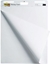 Attēls no Flipchart Post-it POST-IT Arkusze konferencyjne samoprzylepne METTING CHART 559 63,5 x 77,5cm