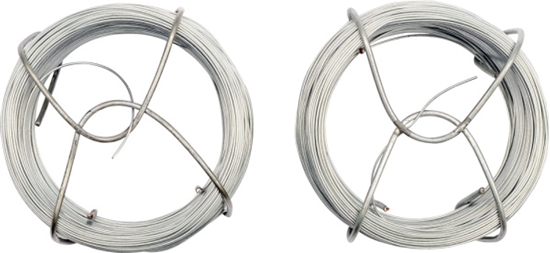 Изображение Flo drut ogrodniczy 2x50m (88801)