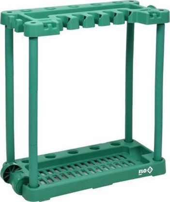 Picture of Flo FLO STOJAK OGRODOWY NA NARZDZIA 84cm T89990