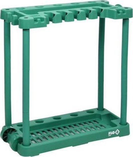 Picture of Flo FLO STOJAK OGRODOWY NA NARZDZIA 84cm T89990