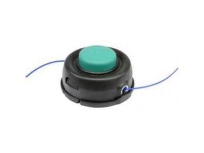 Изображение Flo Gowica ykowa + 4 adaptery - 79552