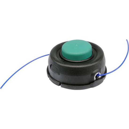 Picture of Flo Gowica ykowa + 4 adaptery 79551