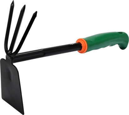 Picture of Flo Motyczka z pazurkami (99037)