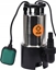 Picture of Flo pompa wody brudnej 1100W (79792)