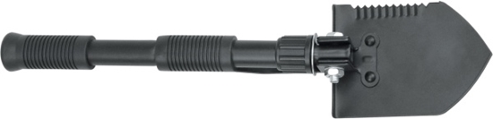 Picture of Flo Saperka ogrodnicza skadana 410mm (99054)