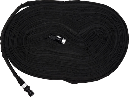 Picture of Flo W kroplujcy, paski 22,5m (89372)