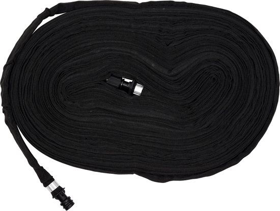 Picture of Flo W kroplujcy, paski 22,5m (89372)