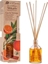 Изображение Flor De Mayo FLOR DE MAYO_Botanical Essence olejek aromatyczny z patyczkami Cynamon z Pomarańczą 50ml
