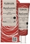Picture of FLOSLEK Floslek Hyaluron Krem przeciwzmarszczkowy pod oczy 30ml