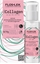 Attēls no Floslek Fito Collagen Anti-Wrinkle Serum przeciwzmarszczkowe serum z fitokolagenem 30ml