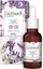 Attēls no Floslek Lavender Anti-Aging olejek z lawend 30ml
