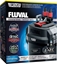Picture of Fluval Filtr zewntrzny 107
