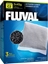 Picture of Fluval Wkad wglowy do filtra C2, 3x45g