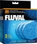 Picture of Fluval Wkadka do filtra kubekowego FX 5