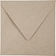 Picture of Focus Focus Envelope 160x160 Brown 120g 50 Pcs
